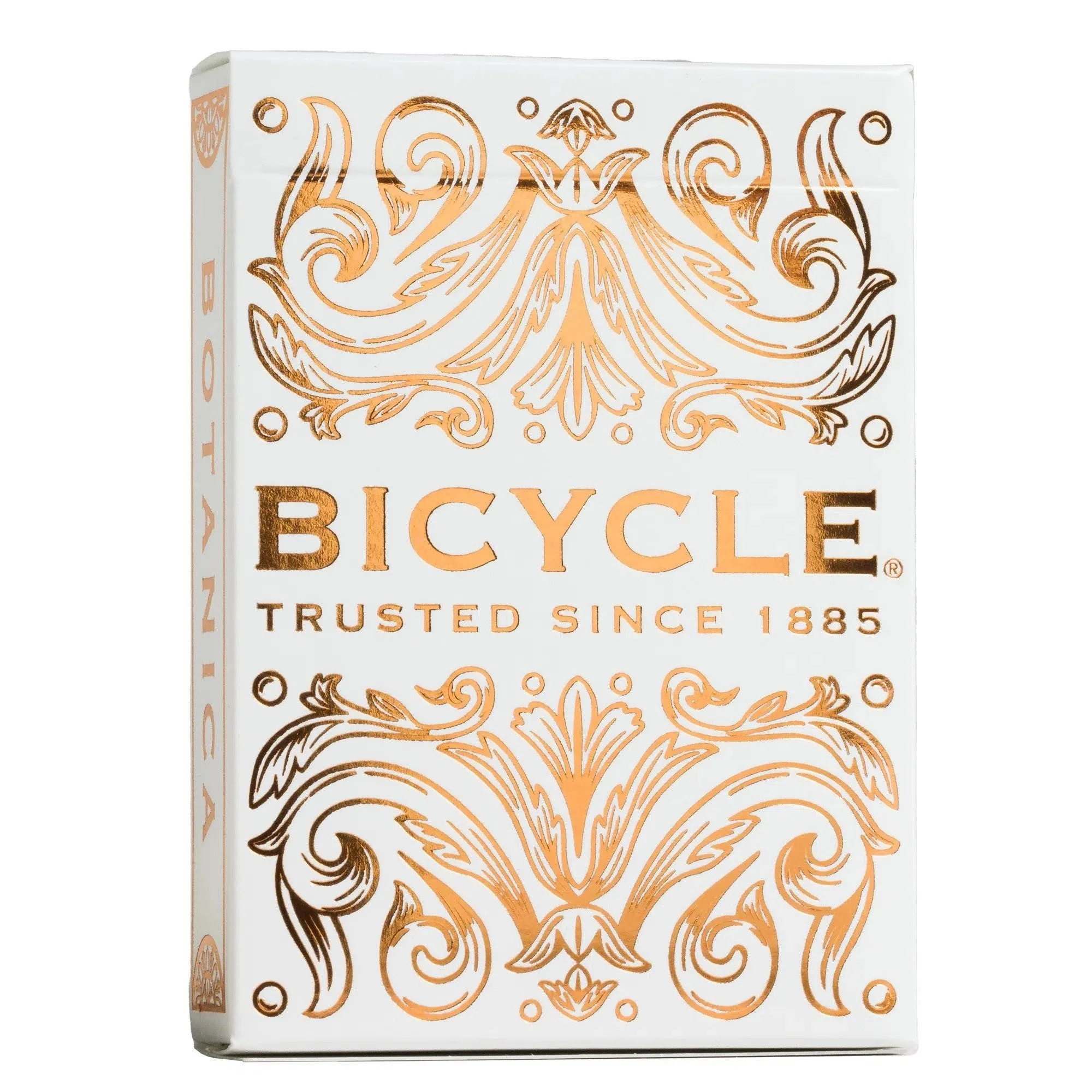 Bicycle Playing Cards