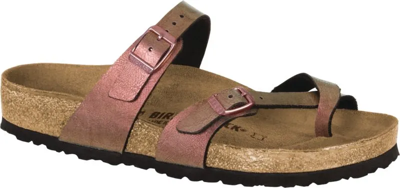 Birkenstock Mayari Graceful Gem