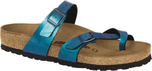 Birkenstock Mayari Graceful Gem