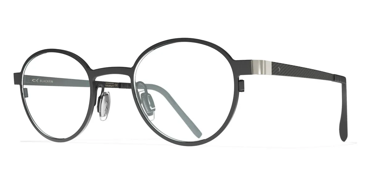 Blackfin® ESBJERG