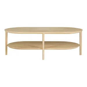 Bok Coffee Table