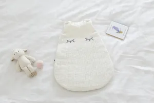 Borny Baby Sleeping Bag
