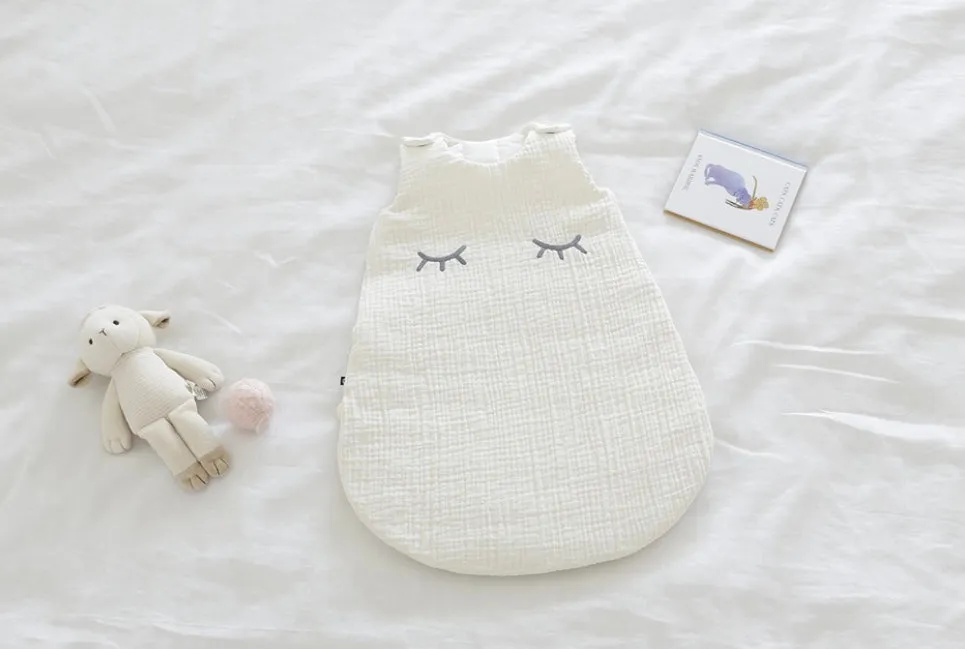 Borny Baby Sleeping Bag
