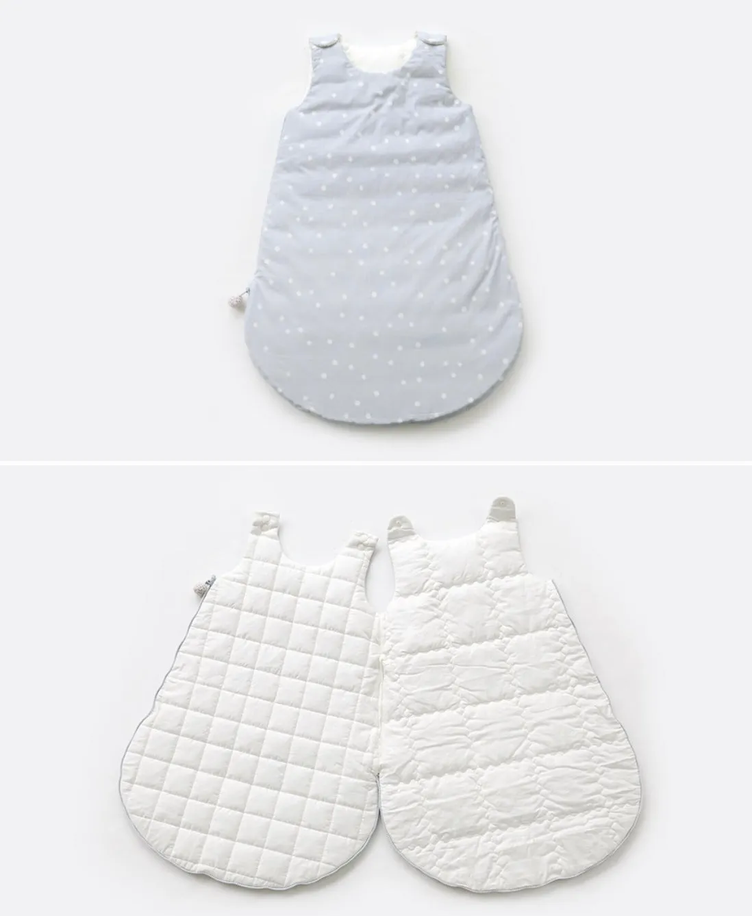 Borny Baby Sleeping Bag