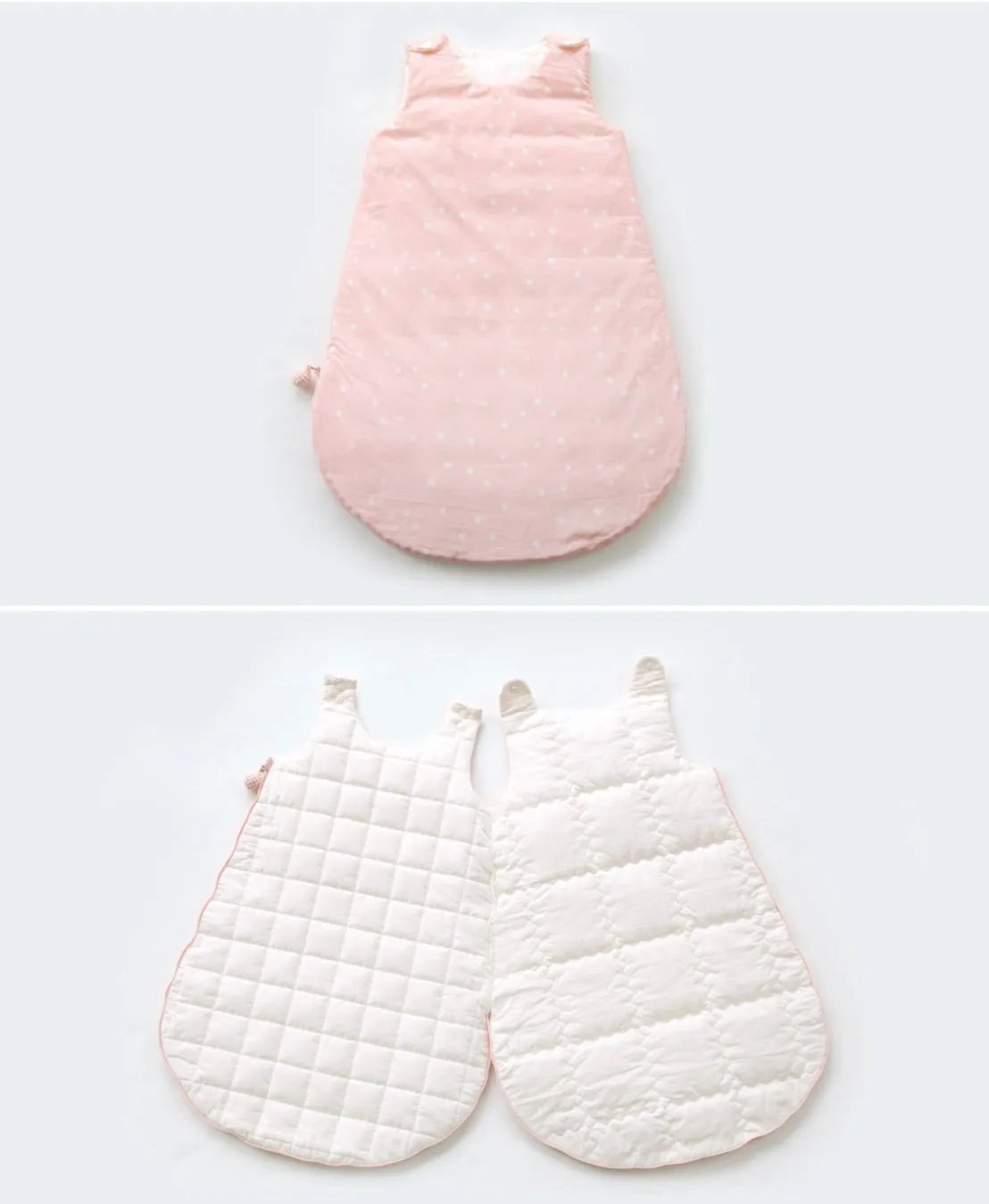Borny Baby Sleeping Bag