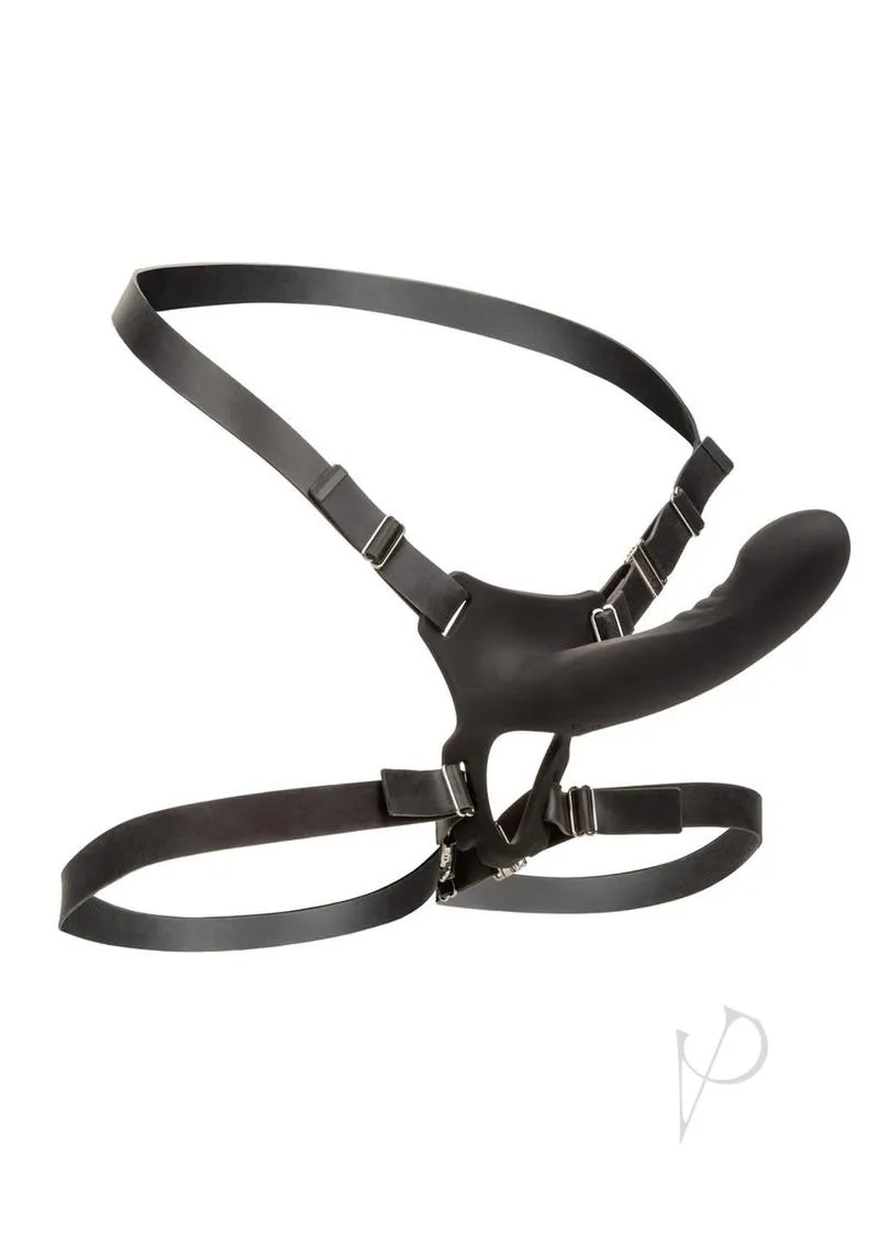 Boundless Recharge Multi Purpose Harness
