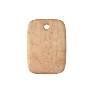 Breadboard #04