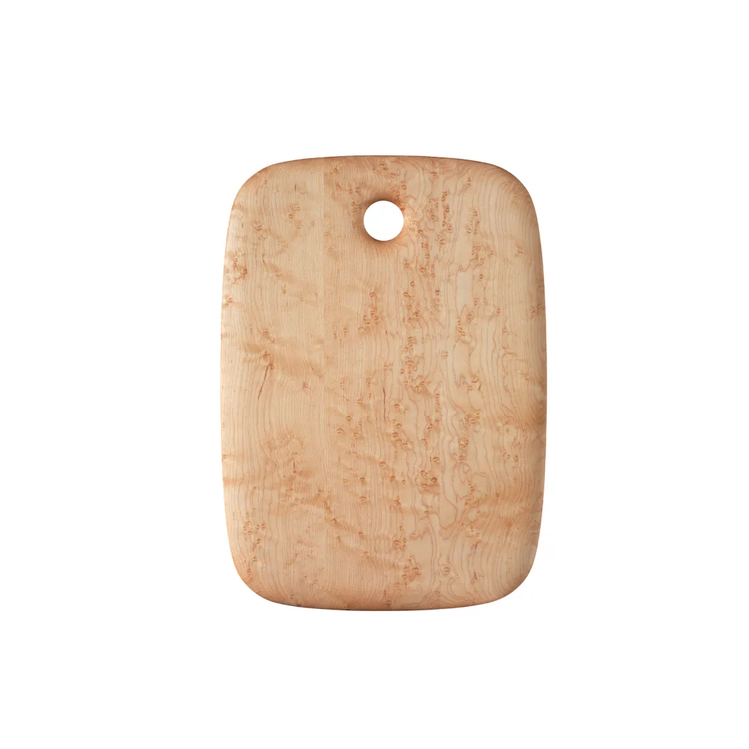 Breadboard #04