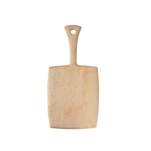 Breadboard #10