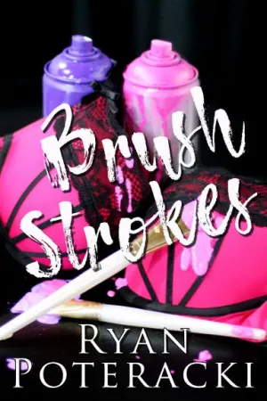 Brush Strokes