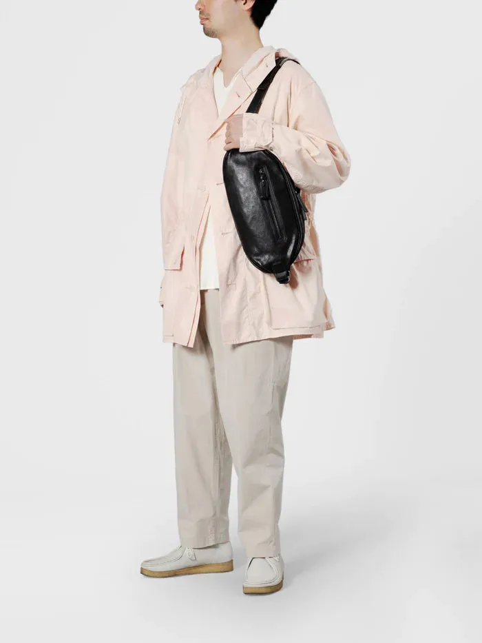 Buffalo Crossbody Bag