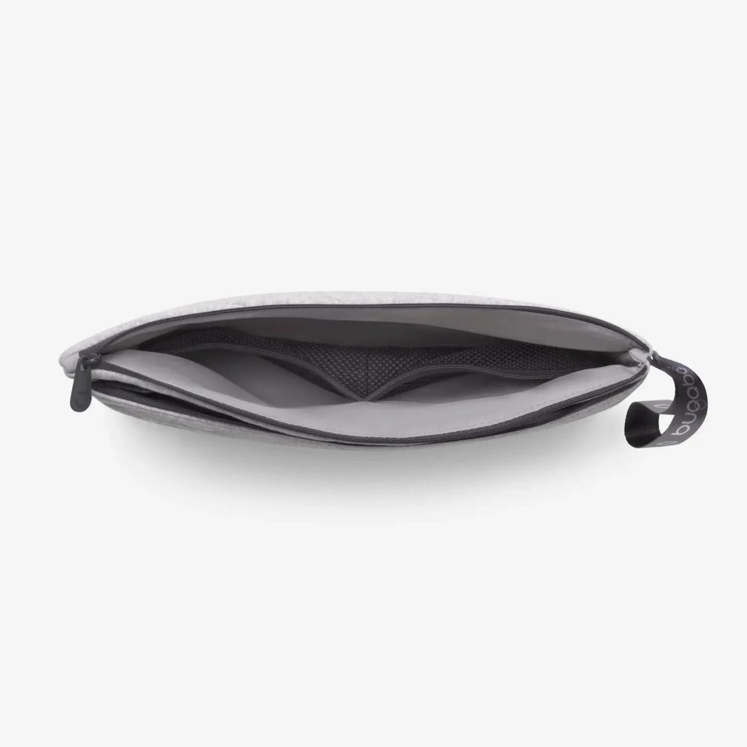 Bugaboo Changing Clutch