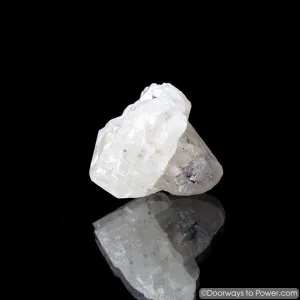 Burmese Phenacite Phenakite Crystal Very Rare A    Top Quality