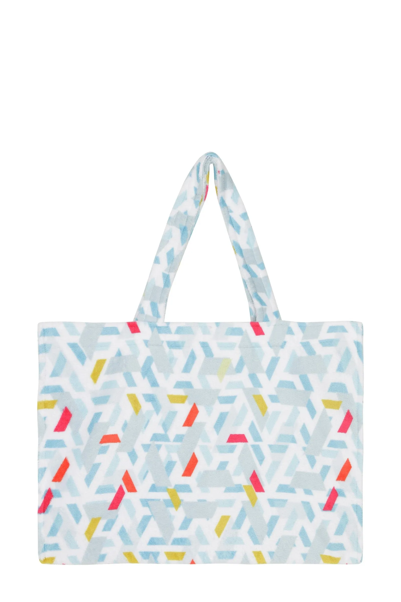 Cali Towel Bag