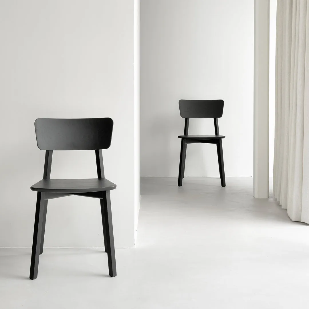 Casale Dining Chair