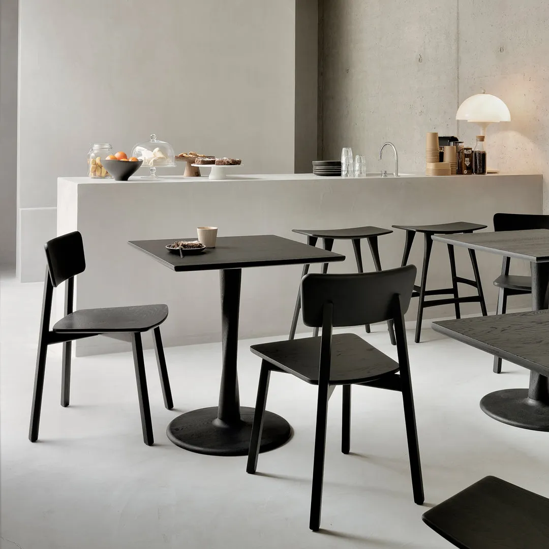 Casale Dining Chair