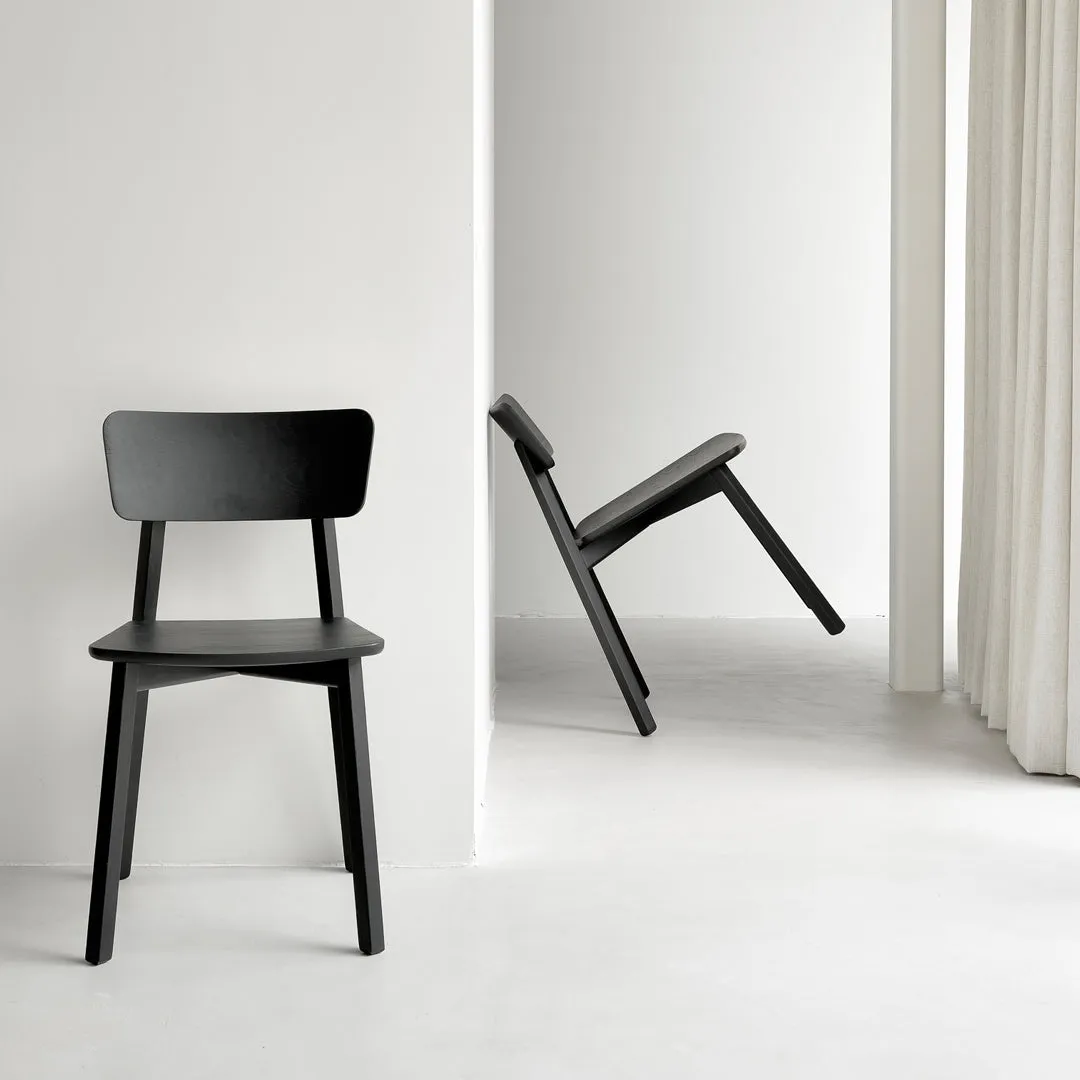 Casale Dining Chair