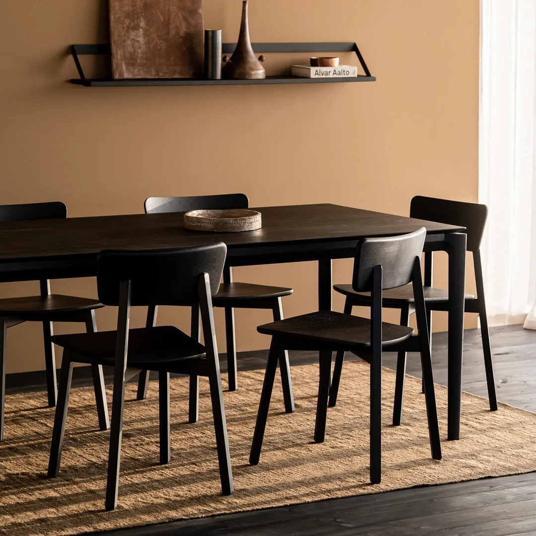 Casale Dining Chair