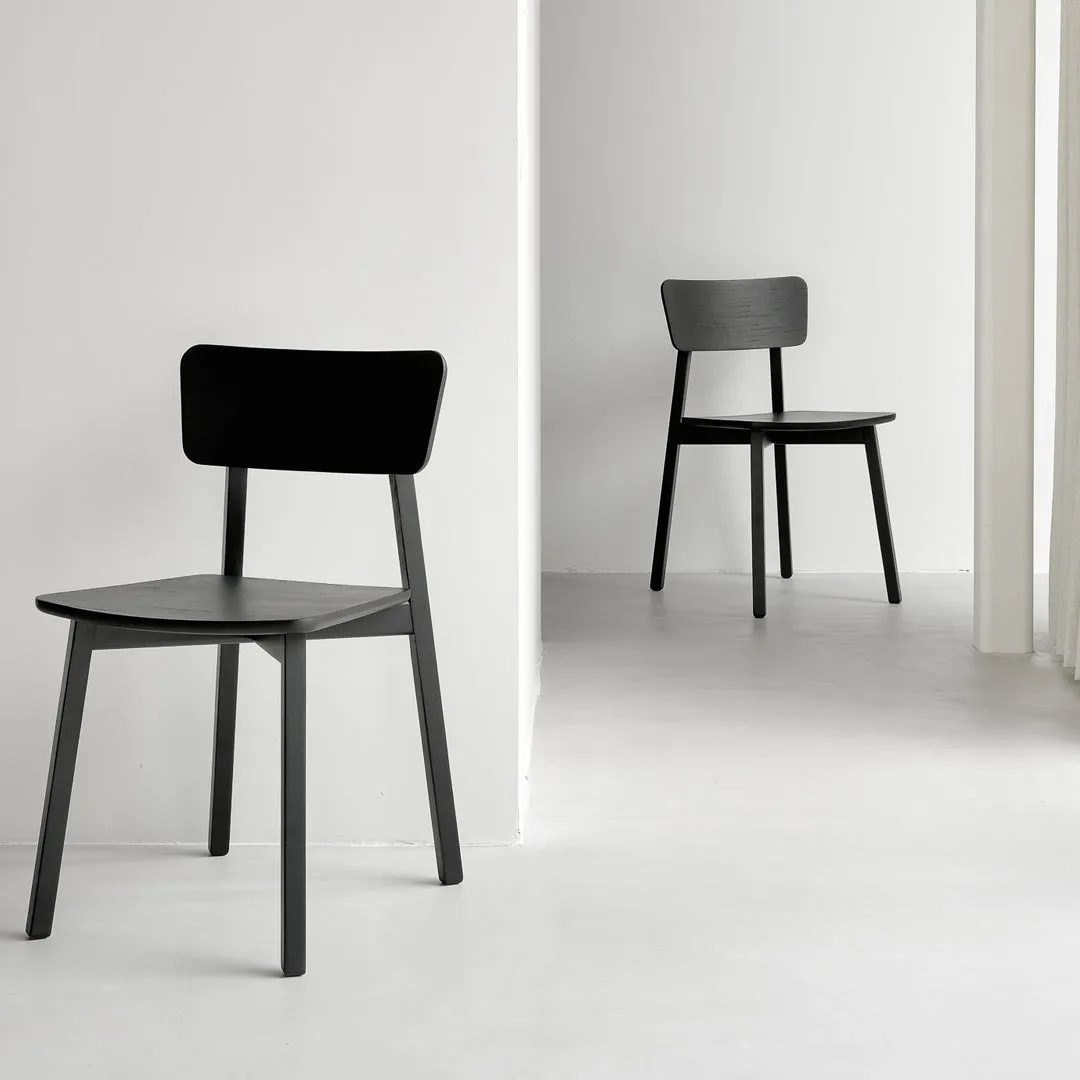 Casale Dining Chair