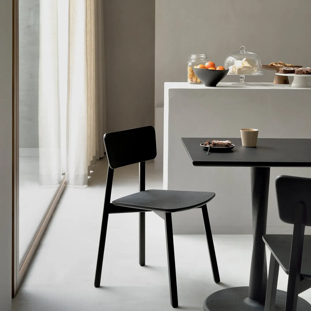 Casale Dining Chair