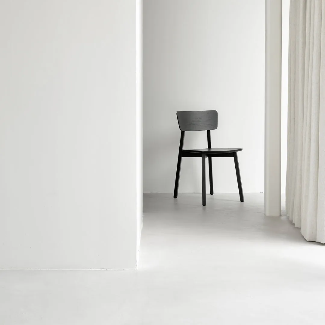 Casale Dining Chair