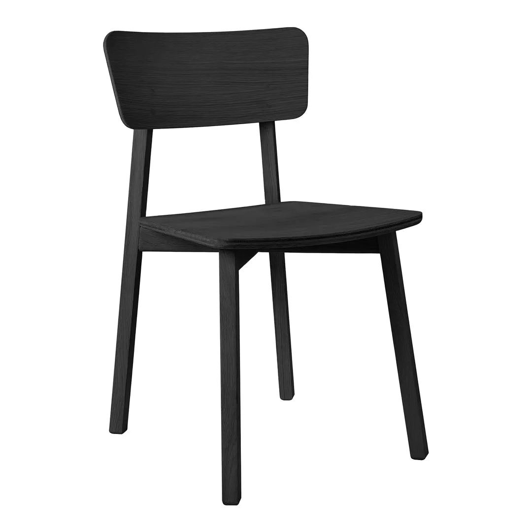 Casale Dining Chair