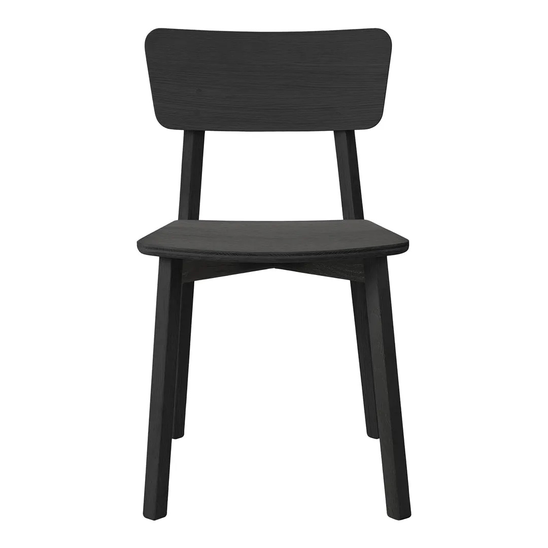Casale Dining Chair