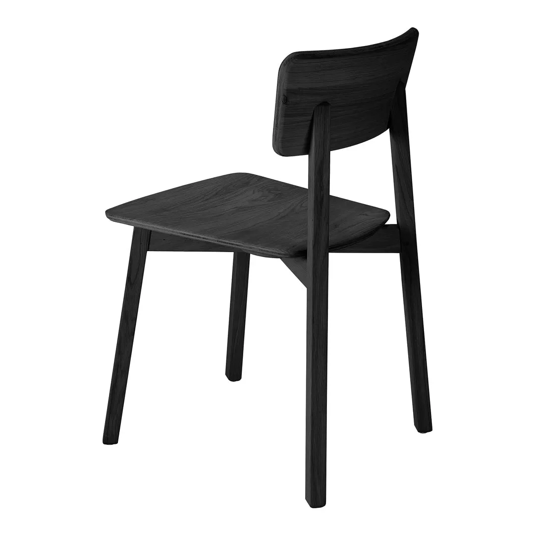 Casale Dining Chair