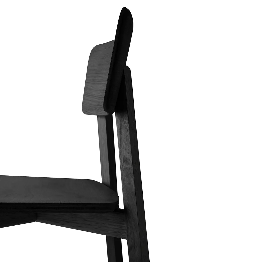 Casale Dining Chair