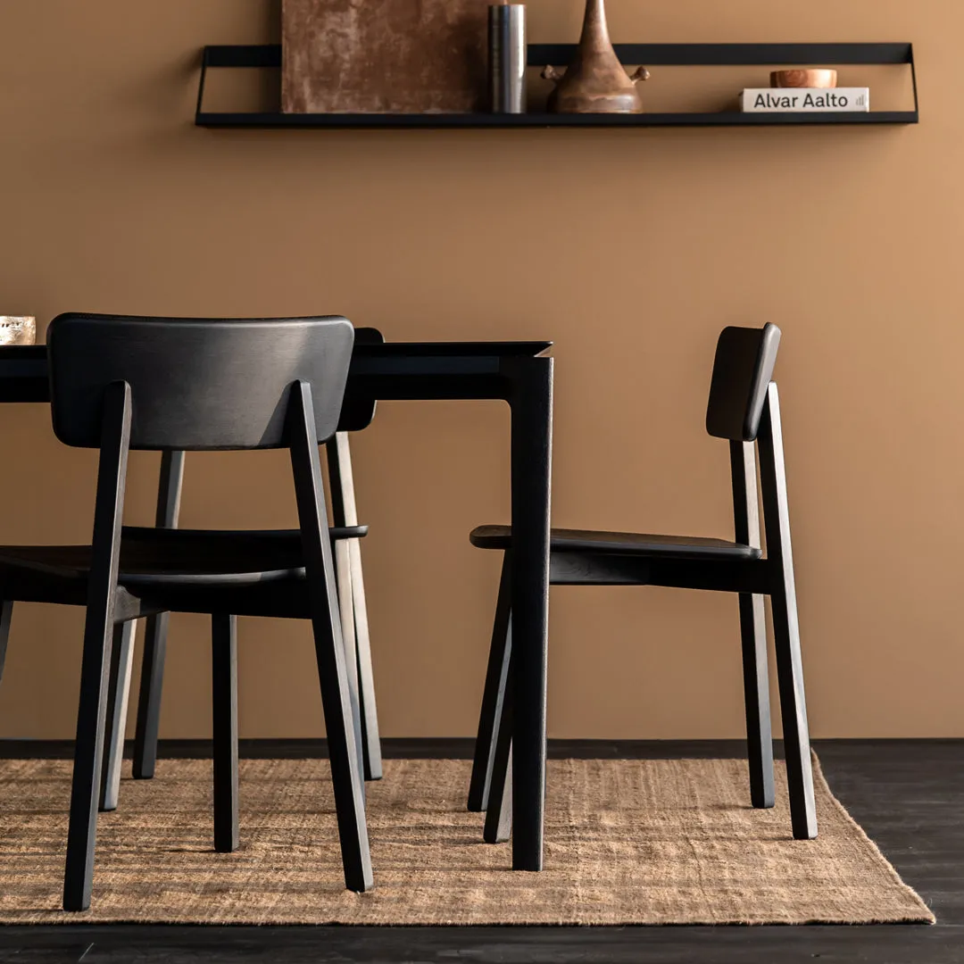 Casale Dining Chair
