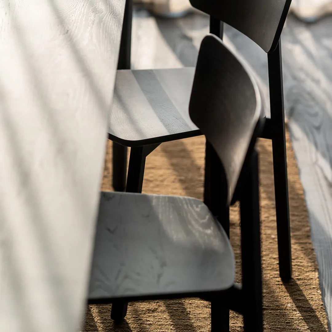 Casale Dining Chair
