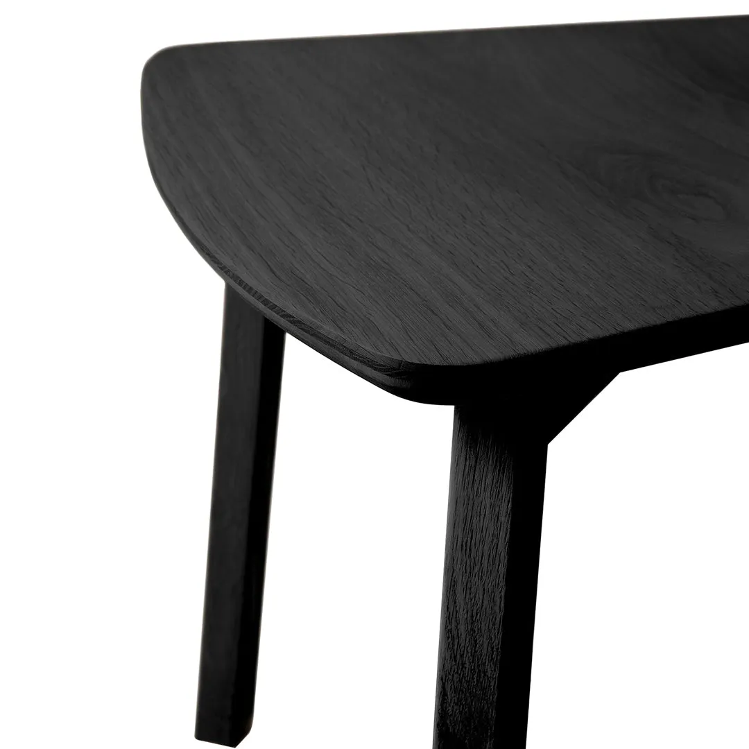 Casale Dining Chair