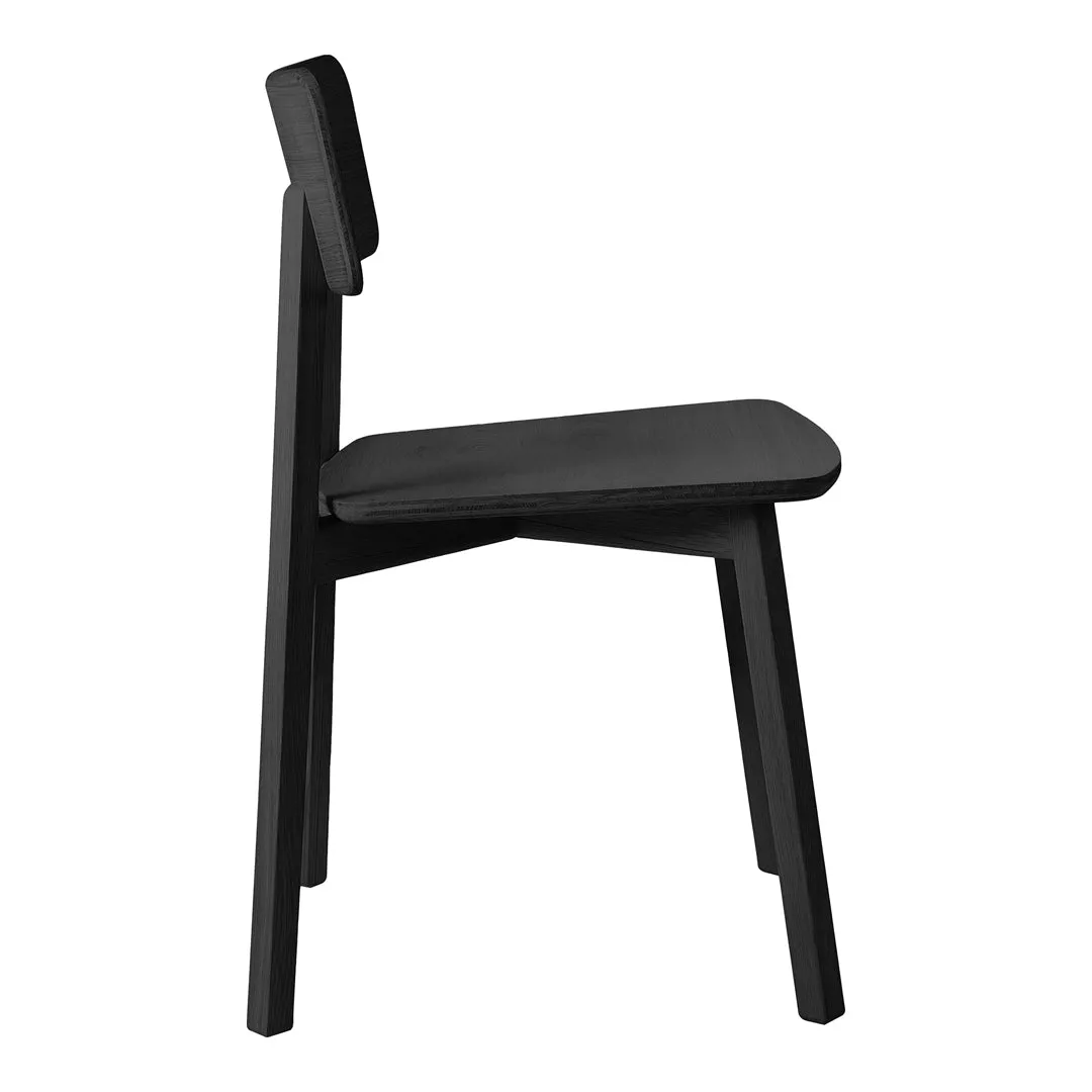 Casale Dining Chair