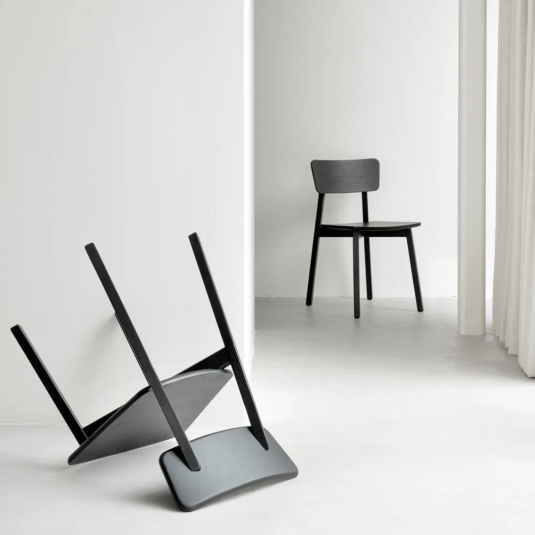 Casale Dining Chair