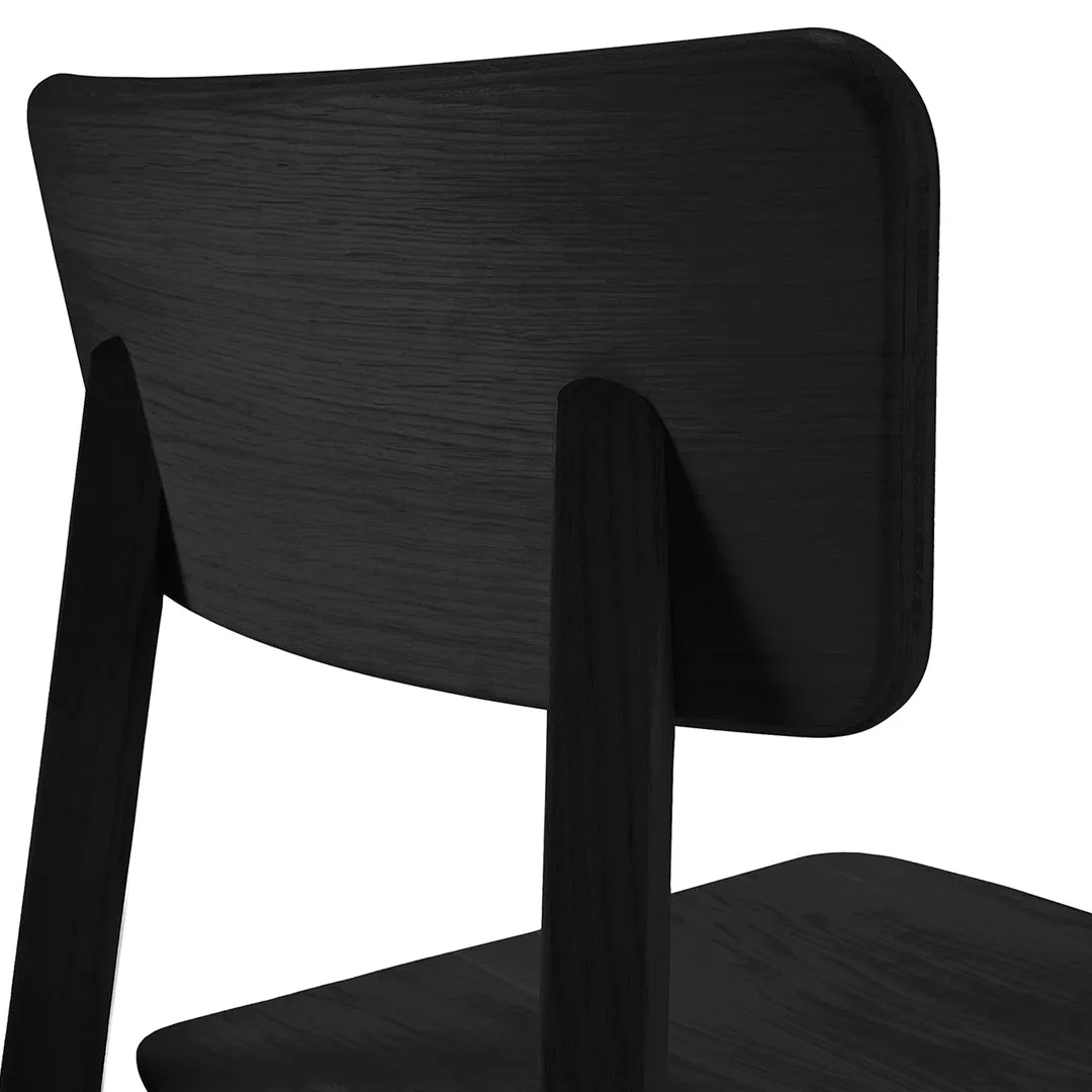 Casale Dining Chair