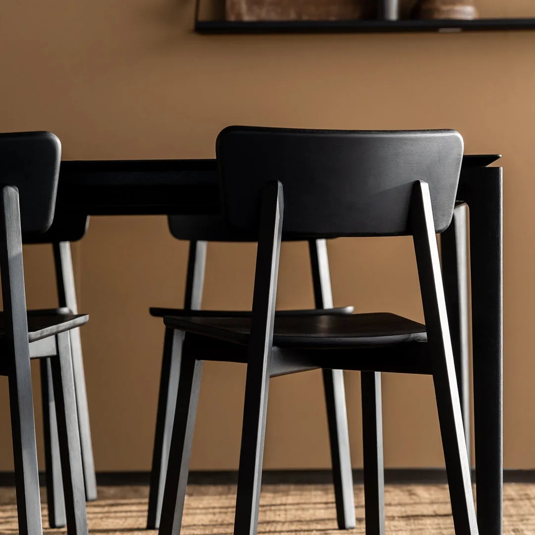 Casale Dining Chair