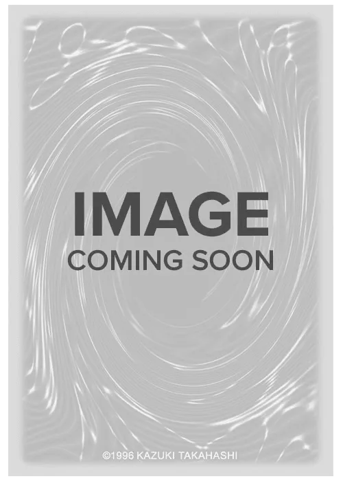 Chaos Hunter (Platinum Secret Rare) [RA02-EN007] Platinum Secret Rare