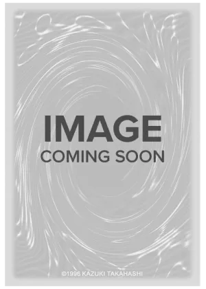 Chaos Hunter (Platinum Secret Rare) [RA02-EN007] Platinum Secret Rare