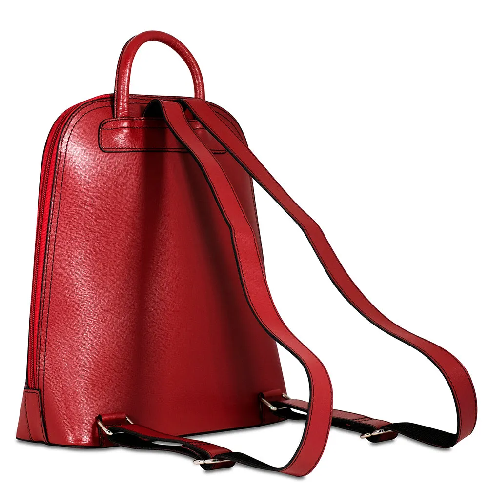 Chelsea Angela Small Backpack #5835