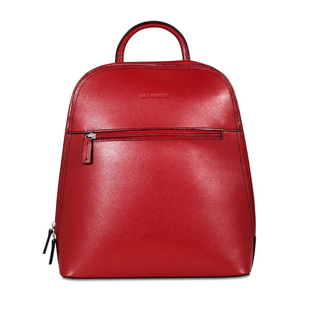 Chelsea Angela Small Backpack #5835