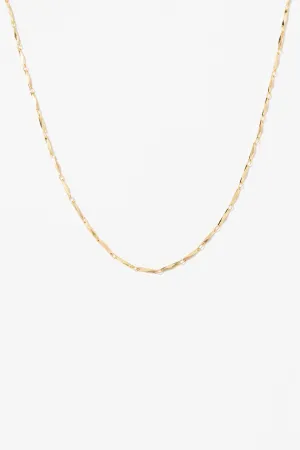 Chloe Chain