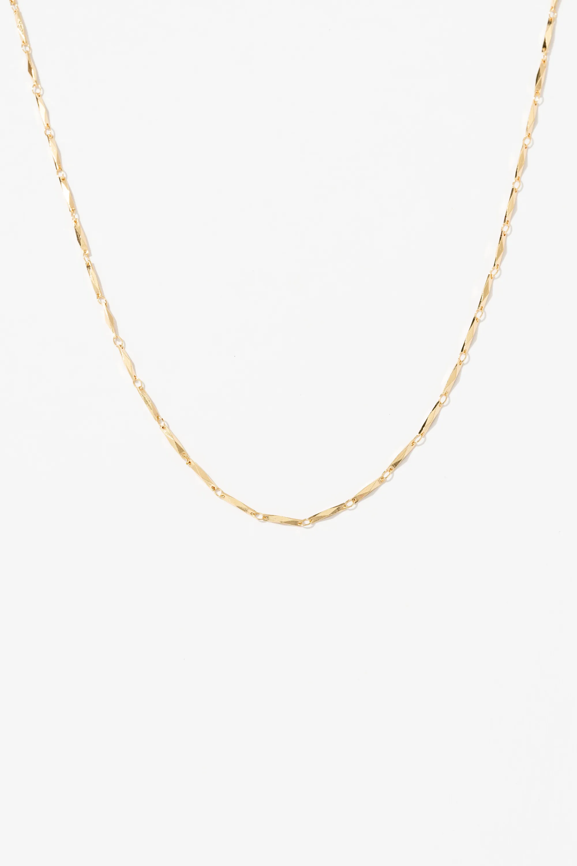 Chloe Chain