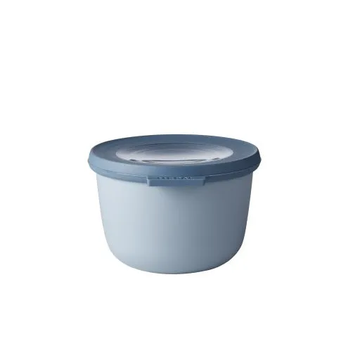 Cirqula Multi-Purpose Bowl with Lid