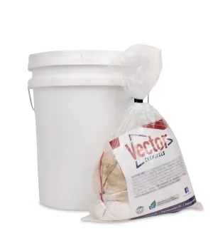 Citri-10 Citrus Cleaner