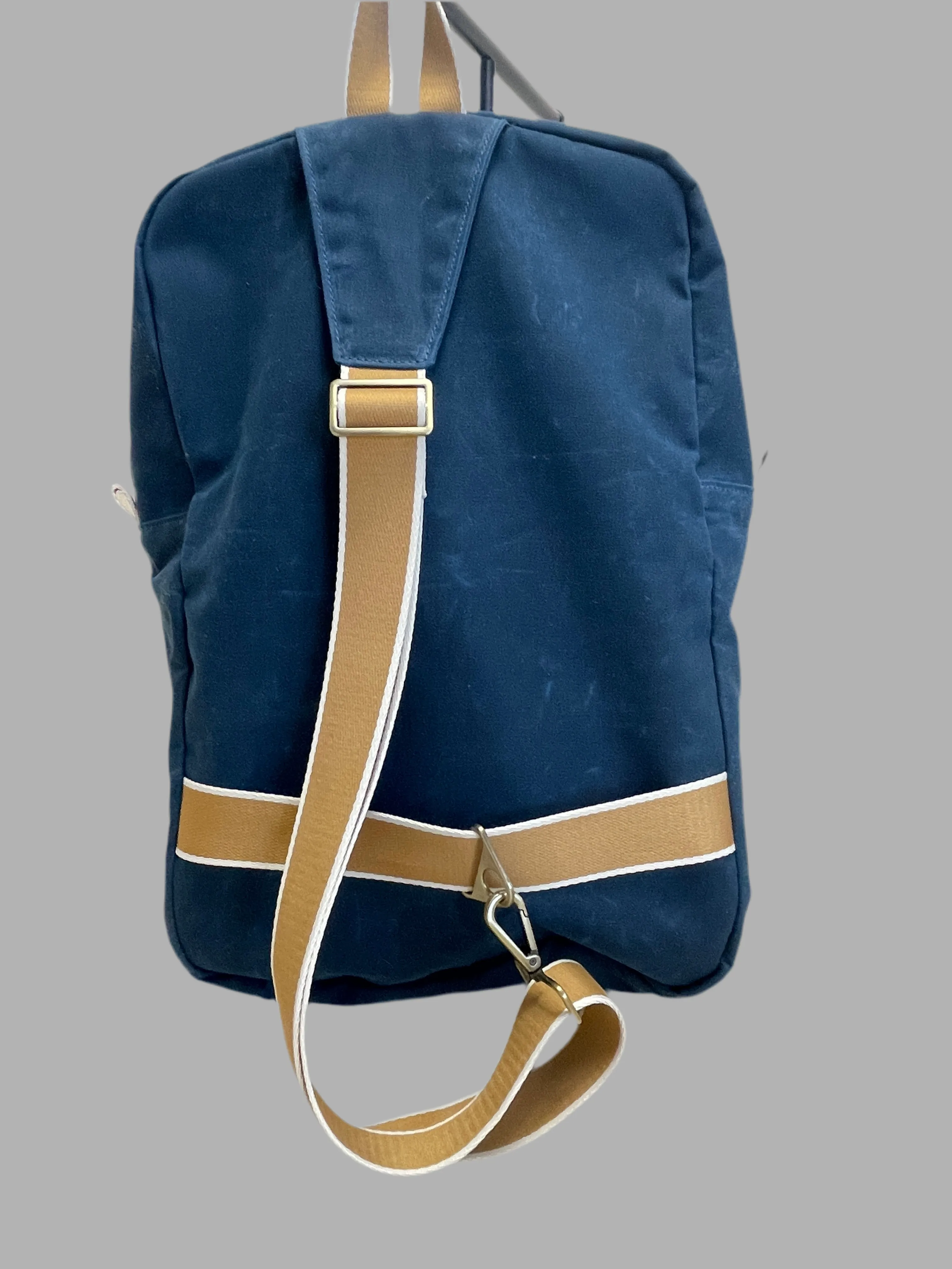City Sling - Extra Large