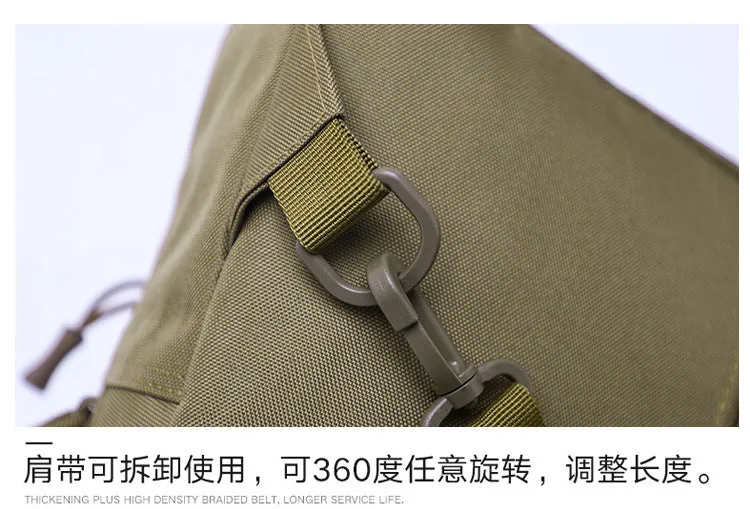Climbing Hiking Bags Backpack