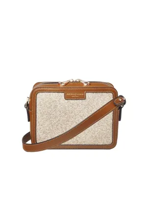 Como Crossbody Bag