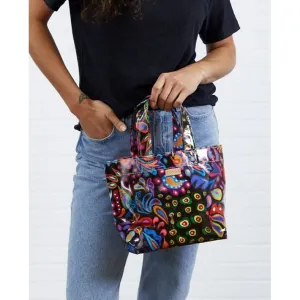 Consuela Grab 'n' Go Mini Bag, Sophie | Stuffology Boutique