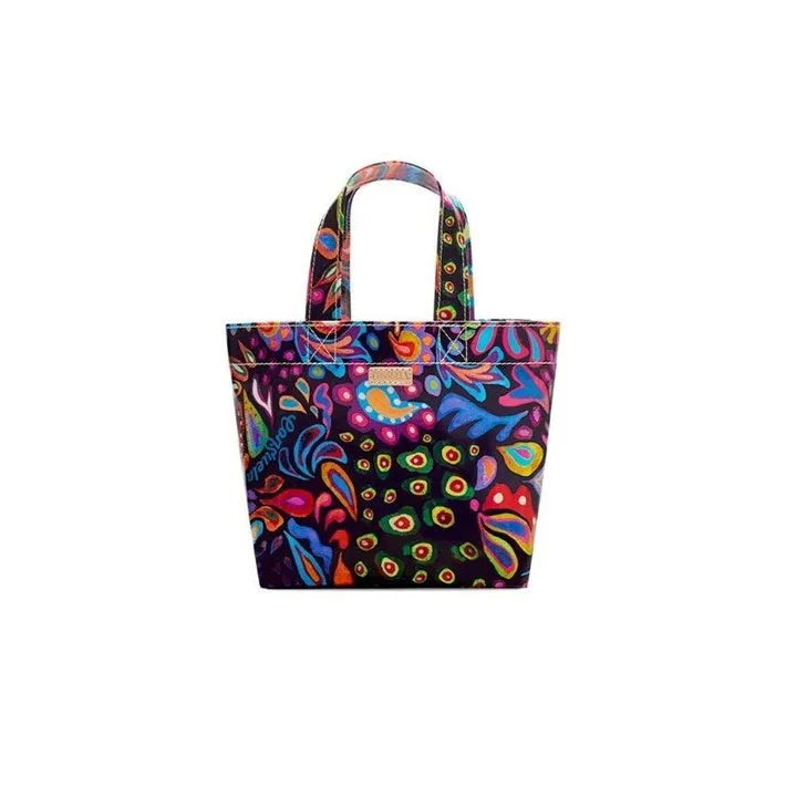 Consuela Grab 'n' Go Mini Bag, Sophie | Stuffology Boutique