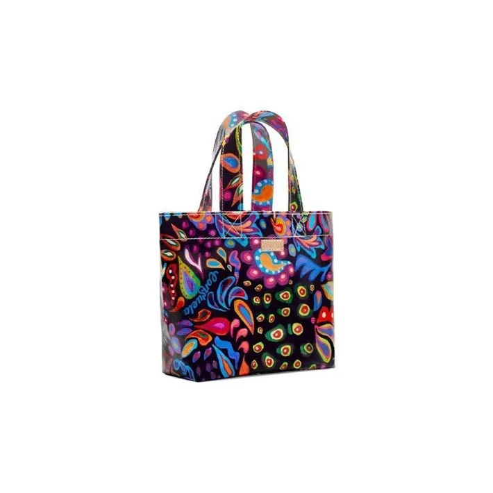 Consuela Grab 'n' Go Mini Bag, Sophie | Stuffology Boutique